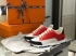 Hermes Sneakers HSN4211578996652